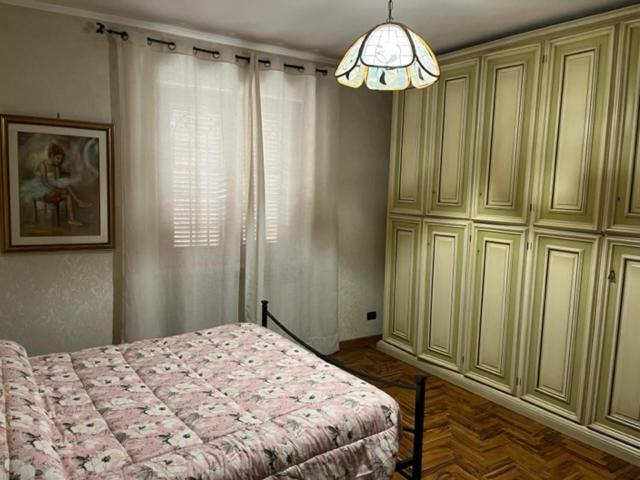 Villa Ines Ардеа Екстер'єр фото
