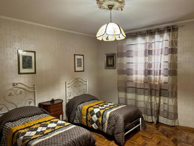 Villa Ines Ардеа Екстер'єр фото